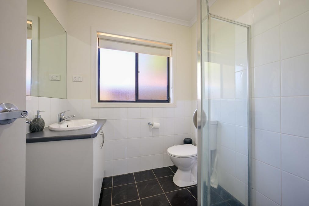 21 Eucalypt Street, Whyalla Stuart, SA, 5608 - Image 4