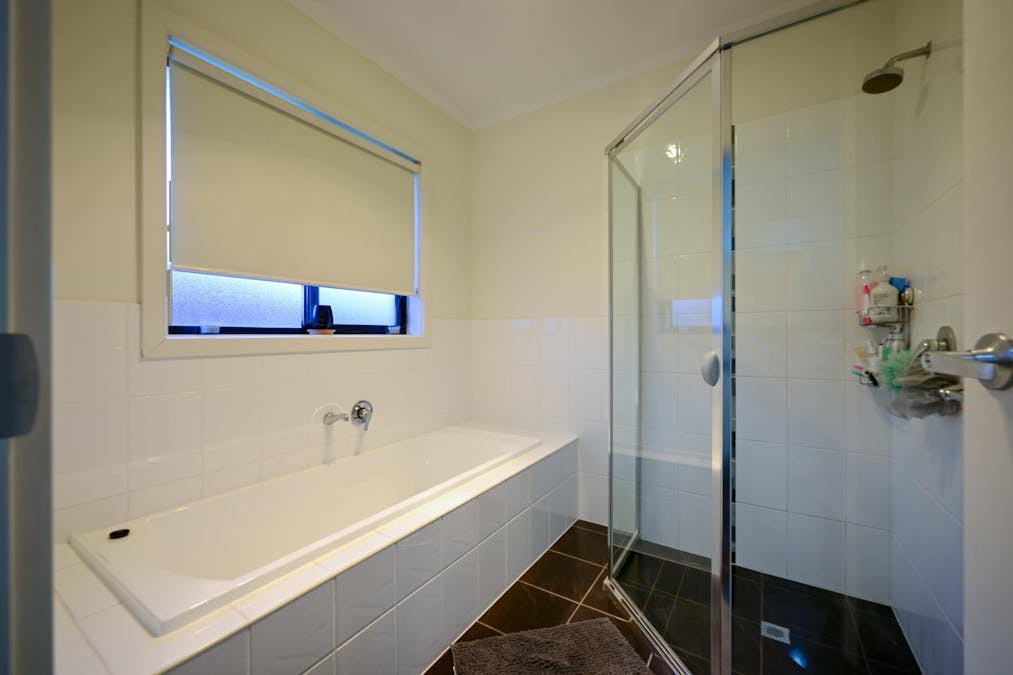 21 Eucalypt Street, Whyalla Stuart, SA, 5608 - Image 10