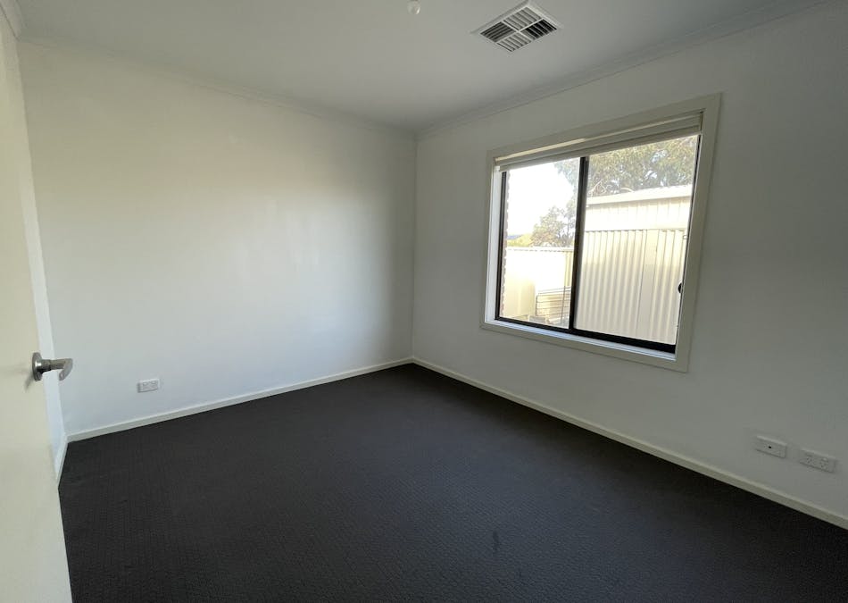21 Eucalypt Street, Whyalla Stuart, SA, 5608 - Image 11