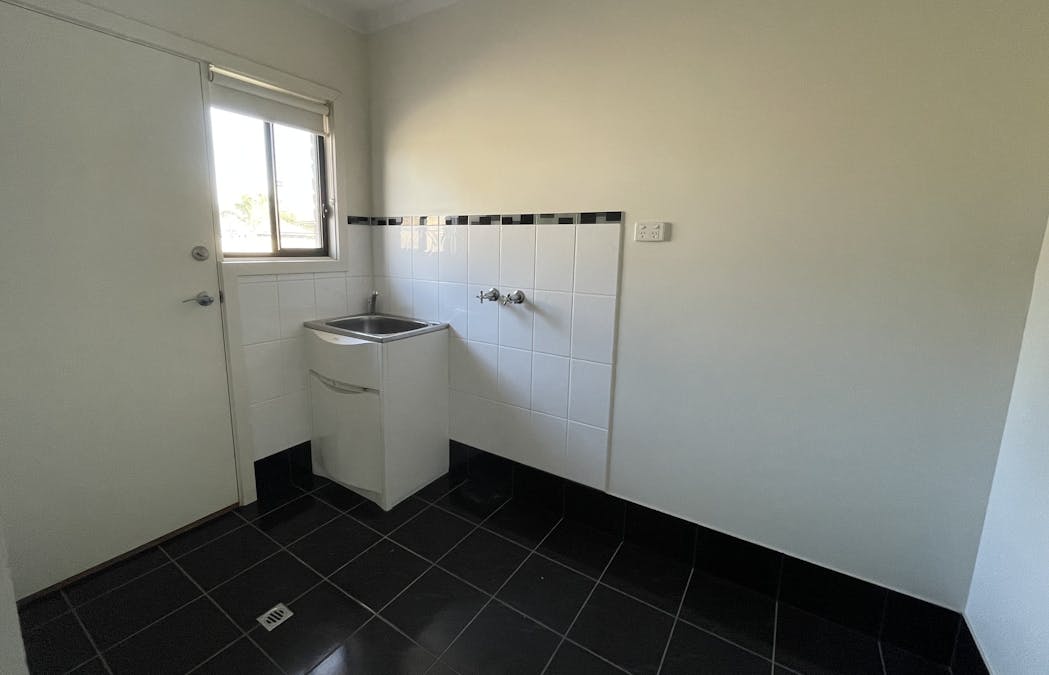 21 Eucalypt Street, Whyalla Stuart, SA, 5608 - Image 12
