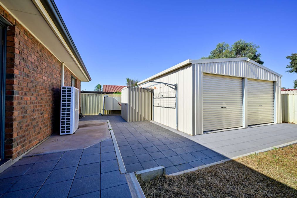 21 Eucalypt Street, Whyalla Stuart, SA, 5608 - Image 13