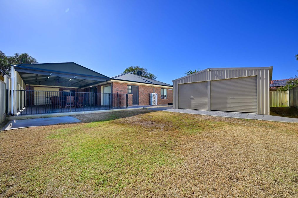 21 Eucalypt Street, Whyalla Stuart, SA, 5608 - Image 14
