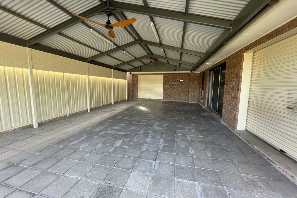 21 Eucalypt Street, Whyalla Stuart, SA, 5608 - Image 15
