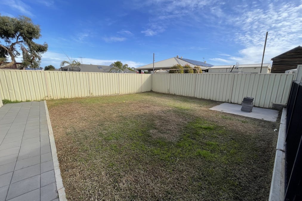 21 Eucalypt Street, Whyalla Stuart, SA, 5608 - Image 16