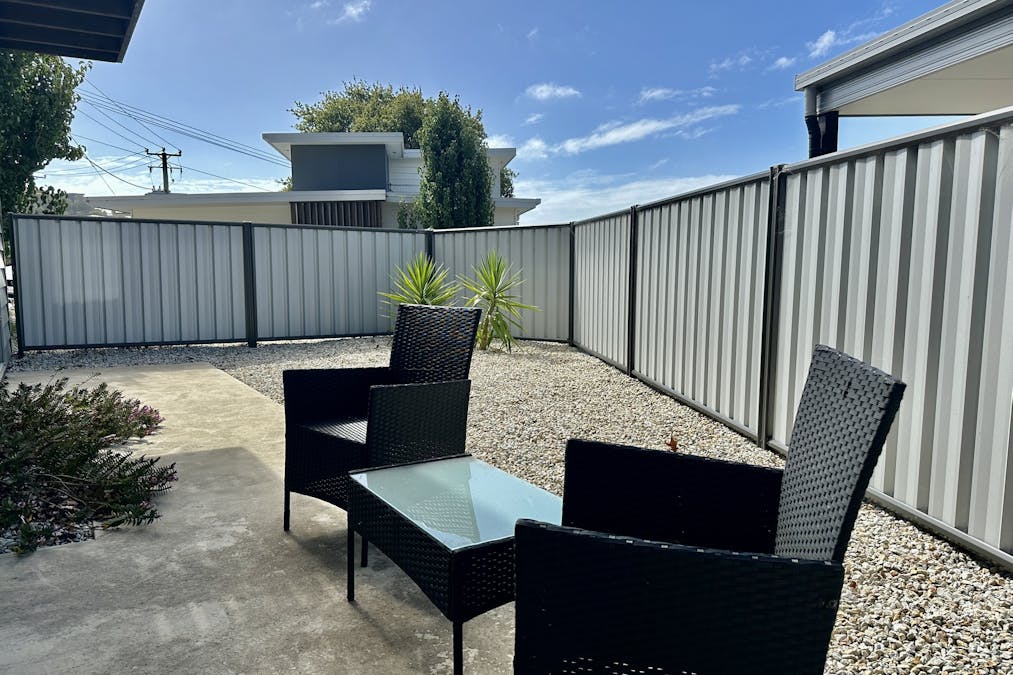 7/1-3 Vernon Place, Burnie, TAS, 7320 - Image 10
