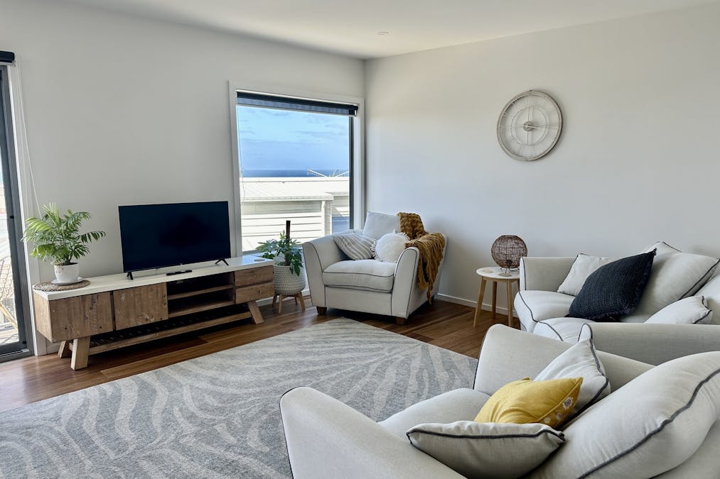7/1-3 Vernon Place, Burnie, TAS, 7320 - Image 5
