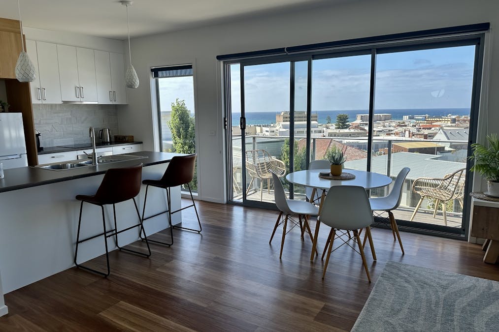 7/1-3 Vernon Place, Burnie, TAS, 7320 - Image 4