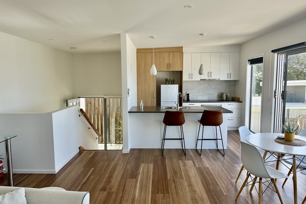 7/1-3 Vernon Place, Burnie, TAS, 7320 - Image 3