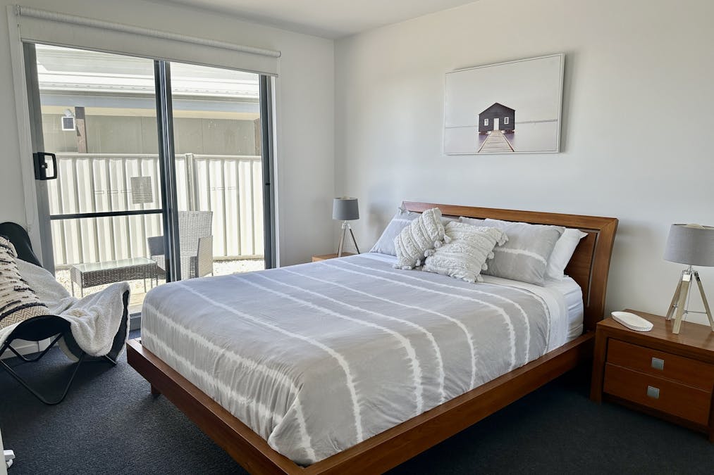 7/1-3 Vernon Place, Burnie, TAS, 7320 - Image 8