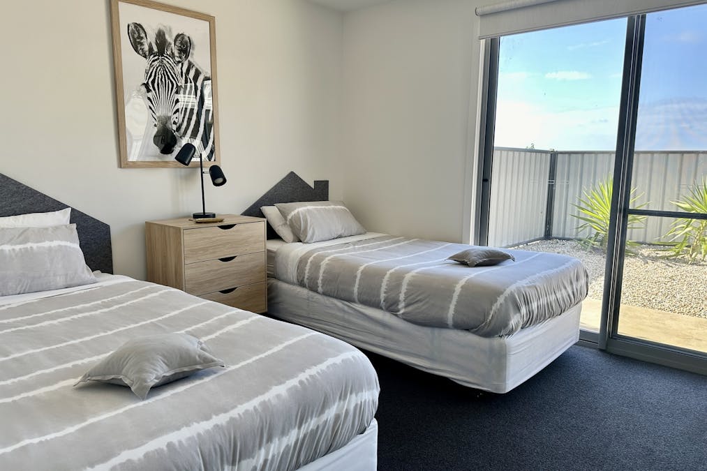 7/1-3 Vernon Place, Burnie, TAS, 7320 - Image 9