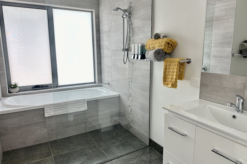 7/1-3 Vernon Place, Burnie, TAS, 7320 - Image 6