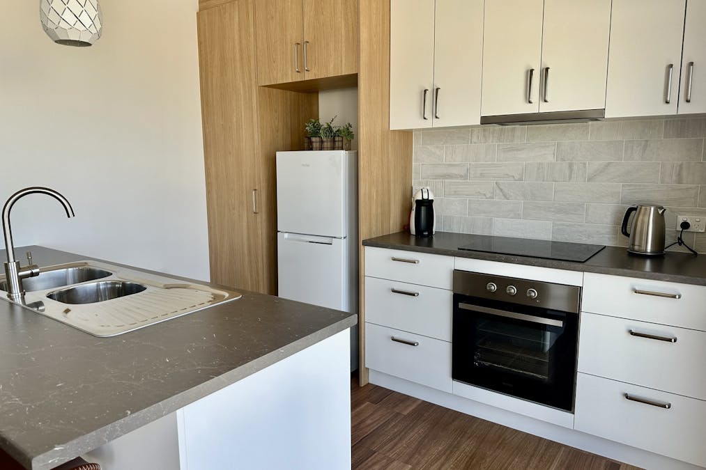 7/1-3 Vernon Place, Burnie, TAS, 7320 - Image 7