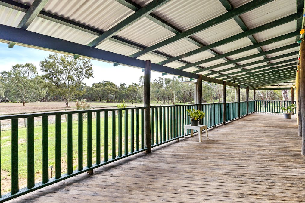 117 Young Road, Baldivis, WA, 6171 - Image 25