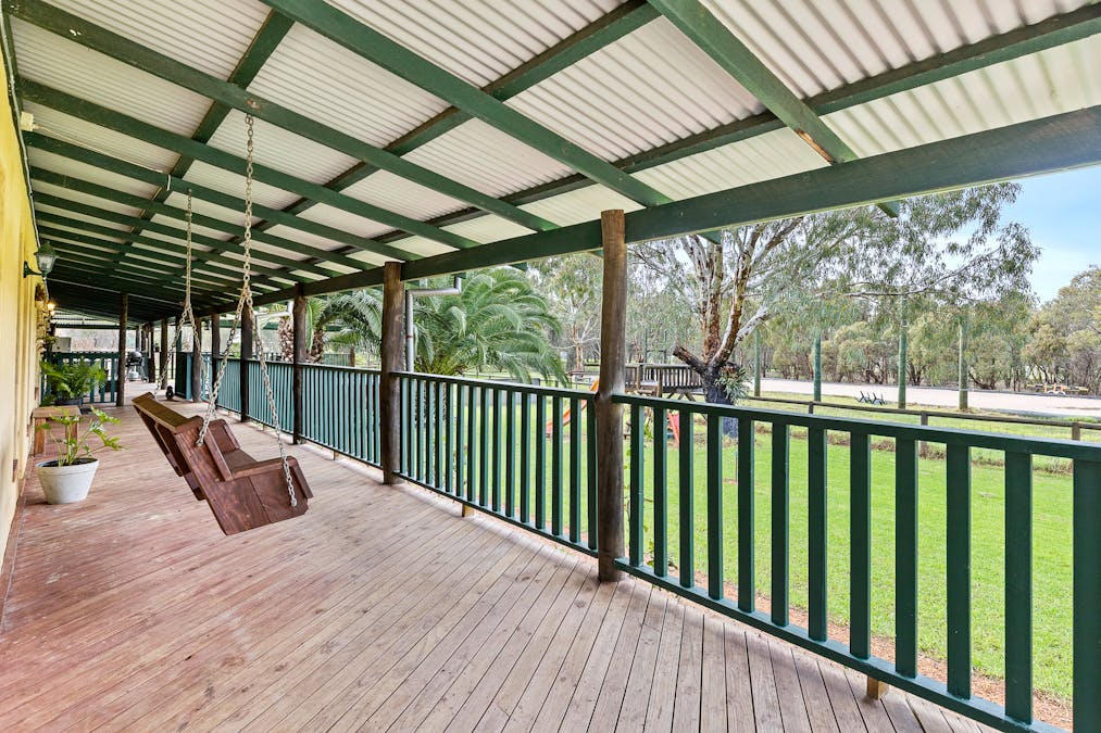 117 Young Road, Baldivis, WA, 6171 - Image 26
