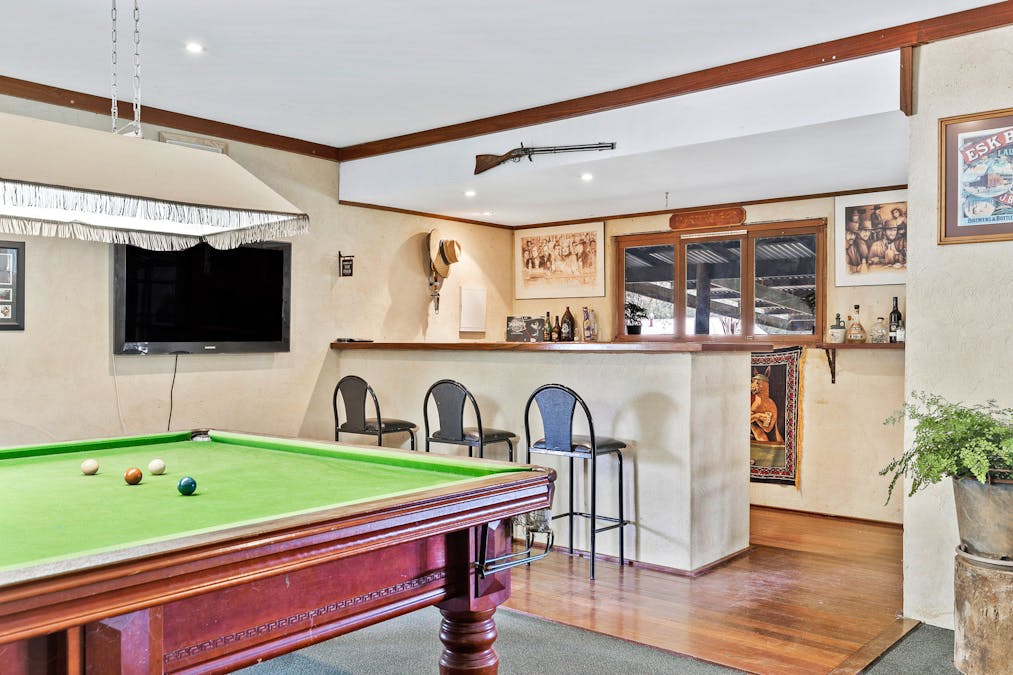 117 Young Road, Baldivis, WA, 6171 - Image 14