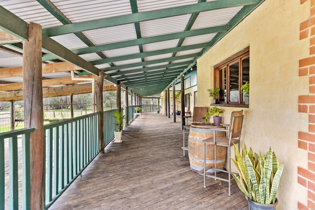 117 Young Road, Baldivis, WA, 6171 - Image 23