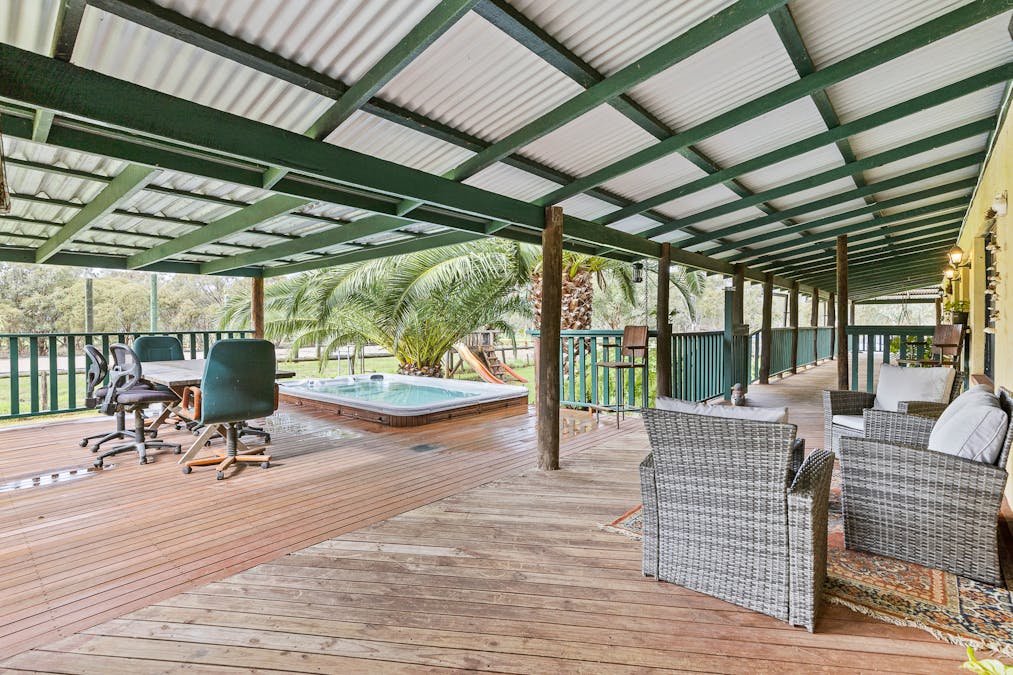 117 Young Road, Baldivis, WA, 6171 - Image 28