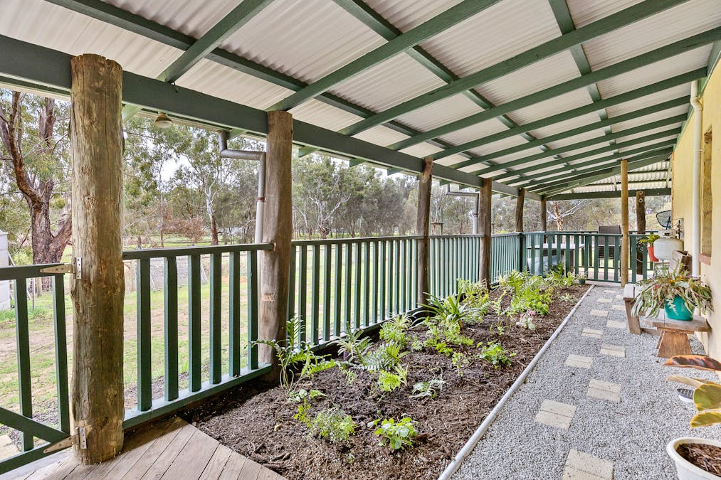 117 Young Road, Baldivis, WA, 6171 - Image 27
