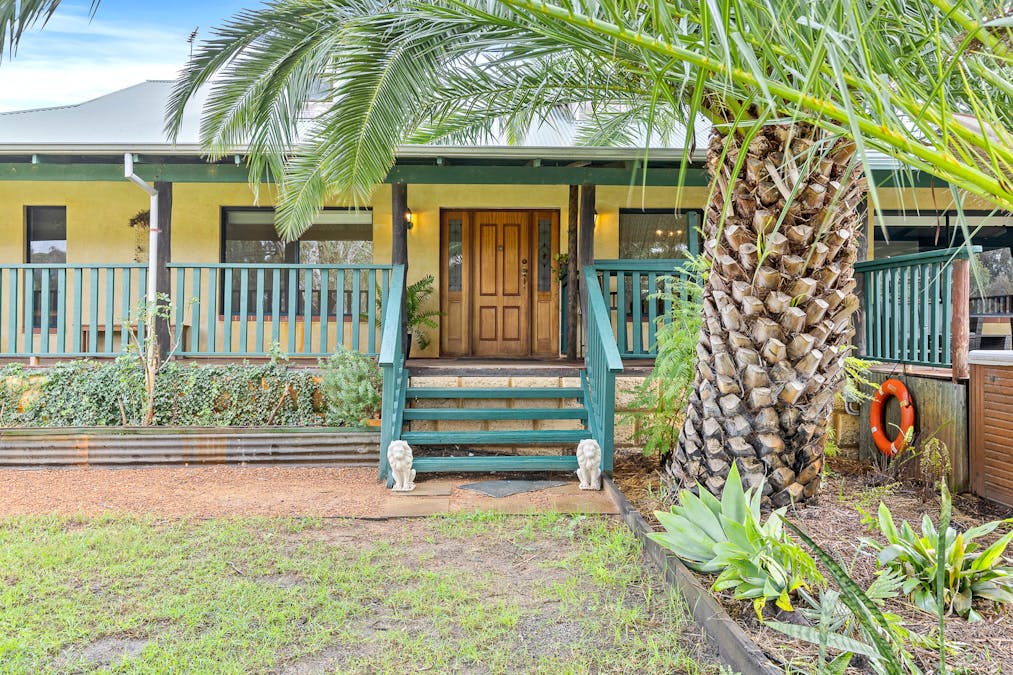 117 Young Road, Baldivis, WA, 6171 - Image 7