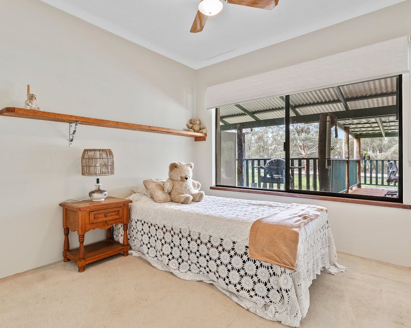 117 Young Road, Baldivis, WA, 6171 - Image 19