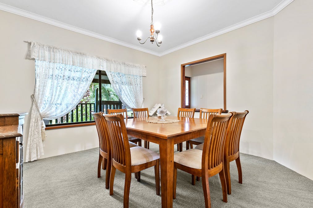 117 Young Road, Baldivis, WA, 6171 - Image 18