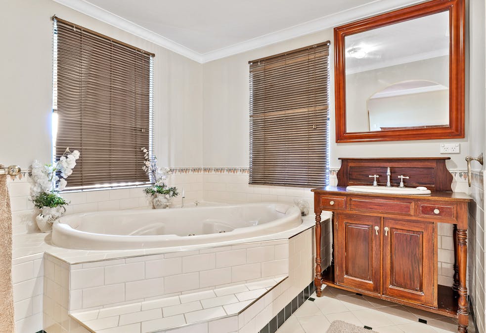 117 Young Road, Baldivis, WA, 6171 - Image 17