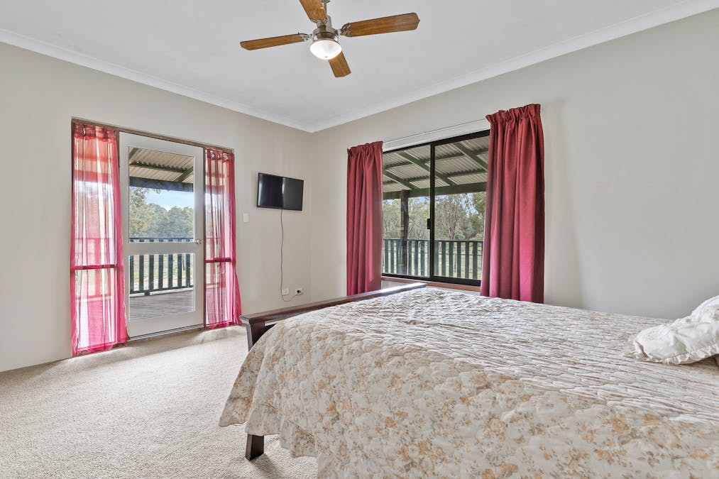 117 Young Road, Baldivis, WA, 6171 - Image 21