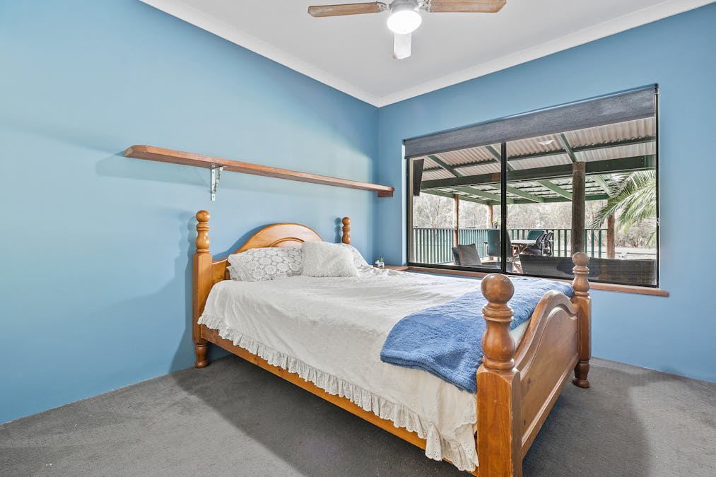 117 Young Road, Baldivis, WA, 6171 - Image 20