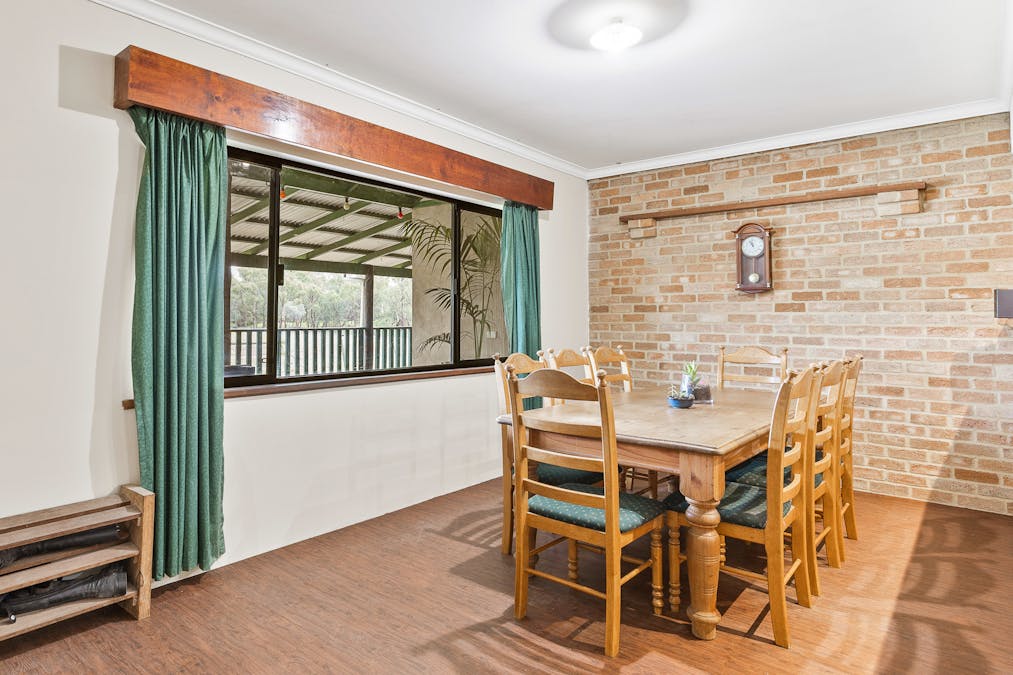 117 Young Road, Baldivis, WA, 6171 - Image 10