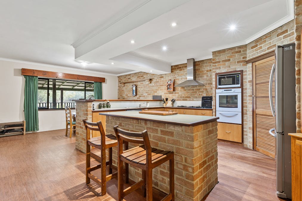 117 Young Road, Baldivis, WA, 6171 - Image 12