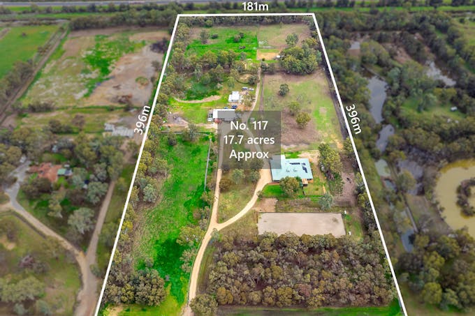 117 Young Road, Baldivis, WA, 6171 - Image 1