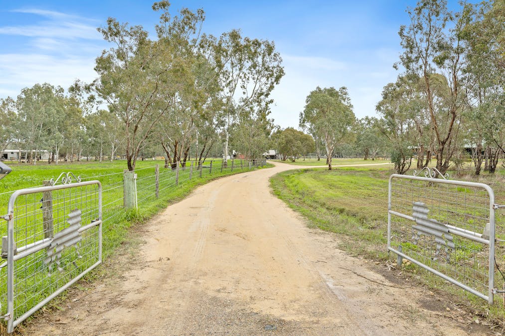 117 Young Road, Baldivis, WA, 6171 - Image 5