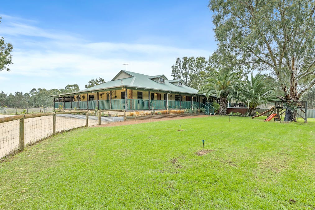 117 Young Road, Baldivis, WA, 6171 - Image 6