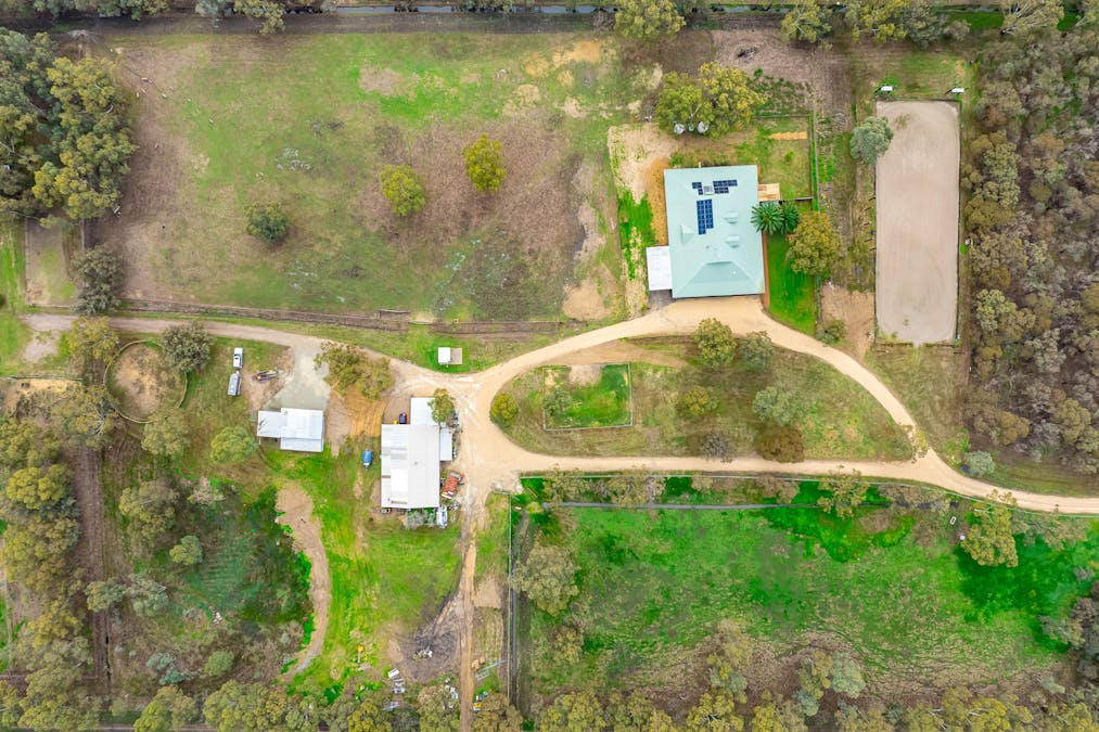 117 Young Road, Baldivis, WA, 6171 - Image 3
