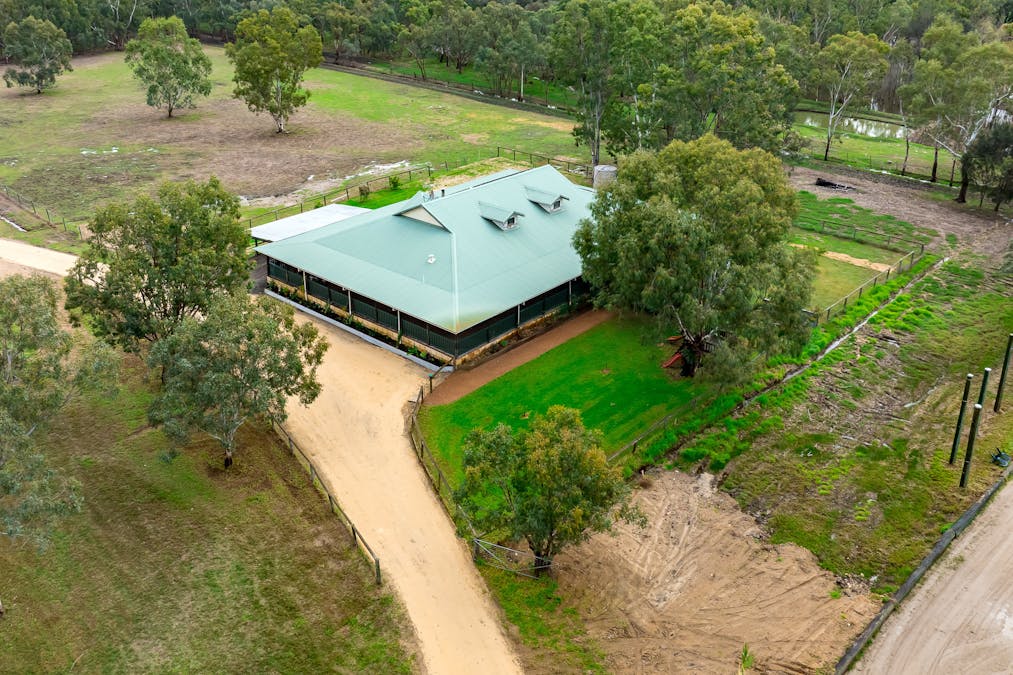 117 Young Road, Baldivis, WA, 6171 - Image 4