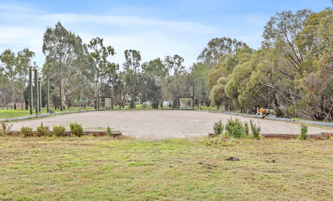 117 Young Road, Baldivis, WA, 6171 - Image 30