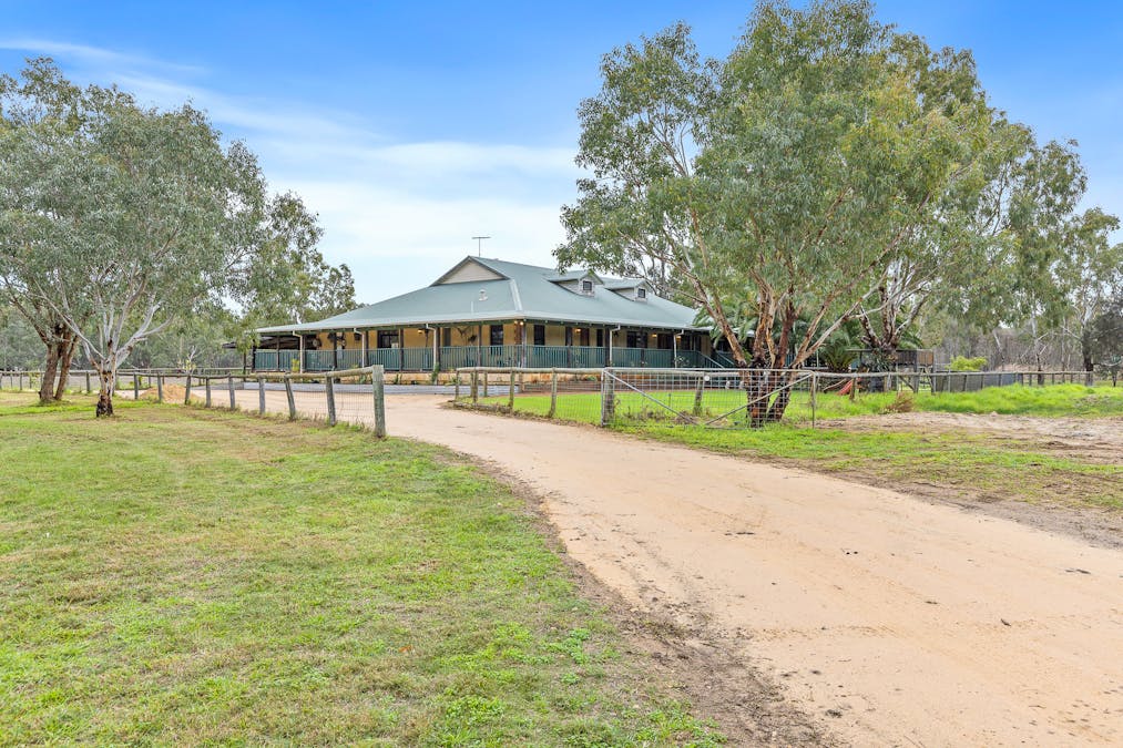 117 Young Road, Baldivis, WA, 6171 - Image 29