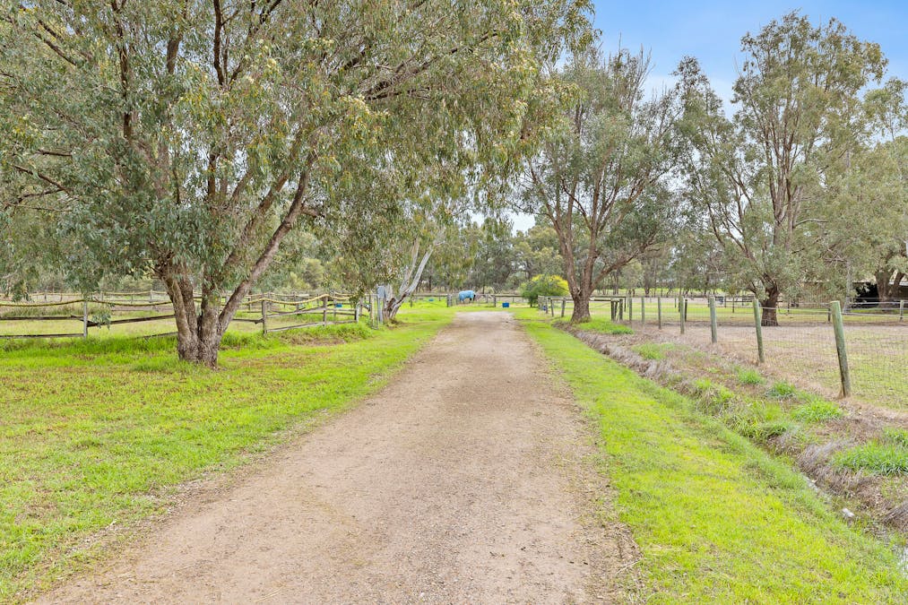 117 Young Road, Baldivis, WA, 6171 - Image 33