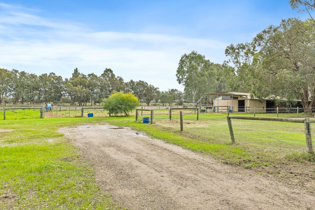 117 Young Road, Baldivis, WA, 6171 - Image 32
