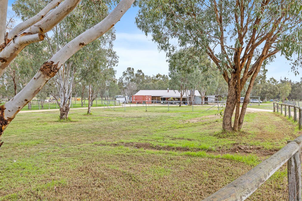 117 Young Road, Baldivis, WA, 6171 - Image 34