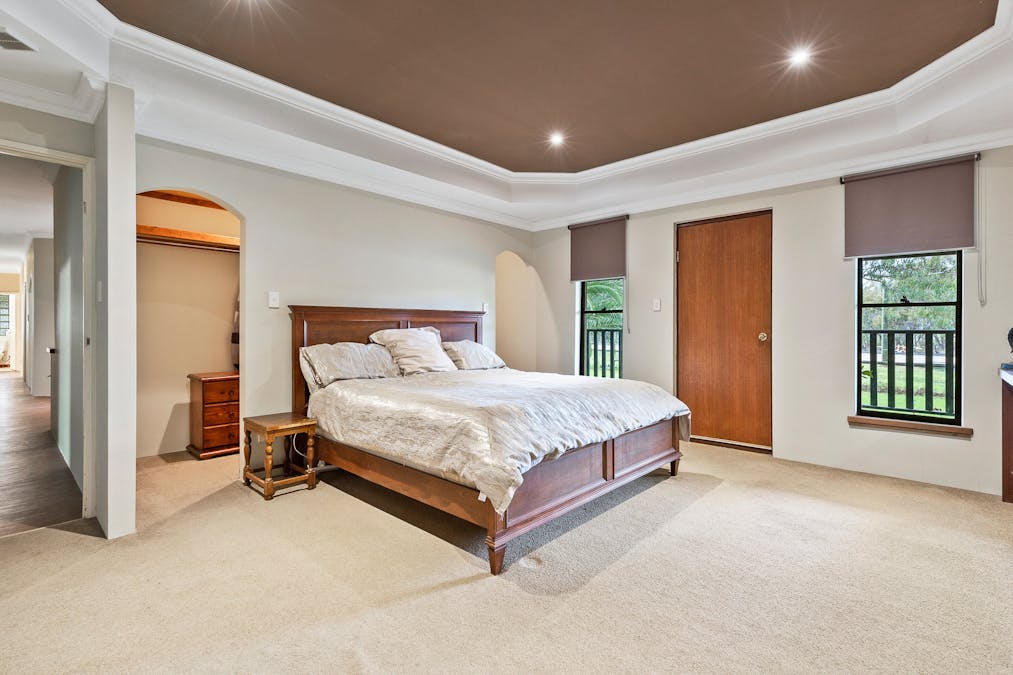 117 Young Road, Baldivis, WA, 6171 - Image 15