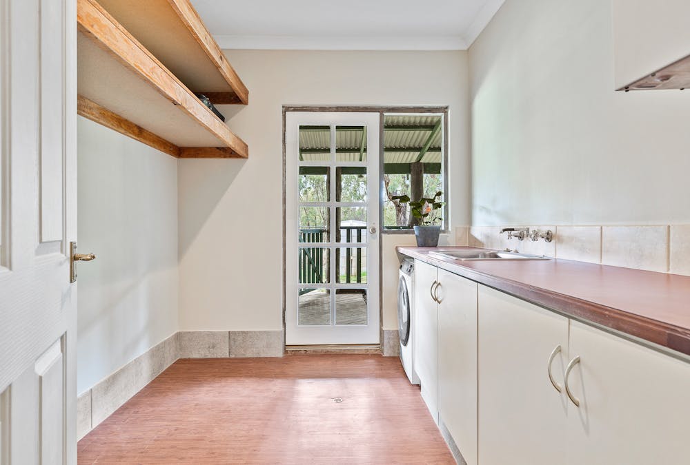 117 Young Road, Baldivis, WA, 6171 - Image 24