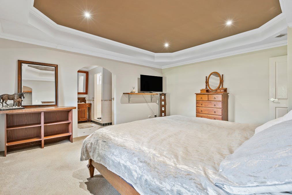 117 Young Road, Baldivis, WA, 6171 - Image 16