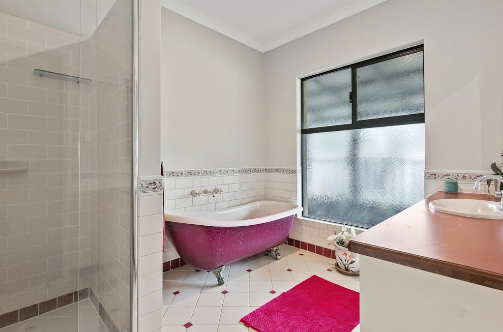 117 Young Road, Baldivis, WA, 6171 - Image 22