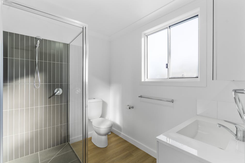 20 Salisbury Road, Ipswich, QLD, 4305 - Image 5