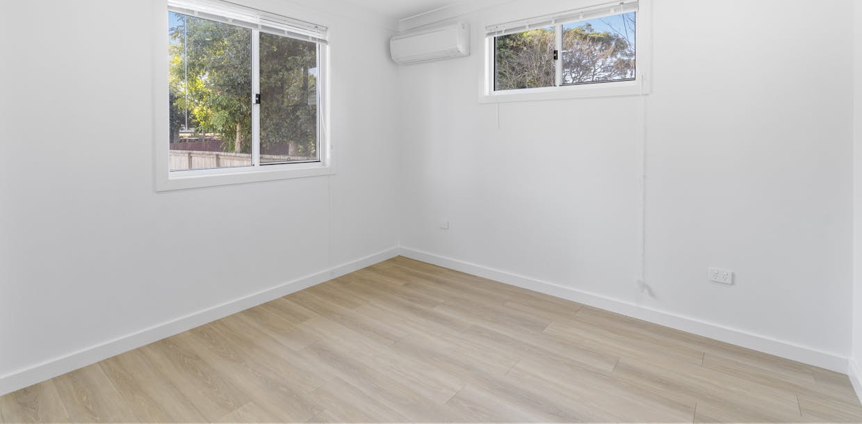 20 Salisbury Road, Ipswich, QLD, 4305 - Image 6