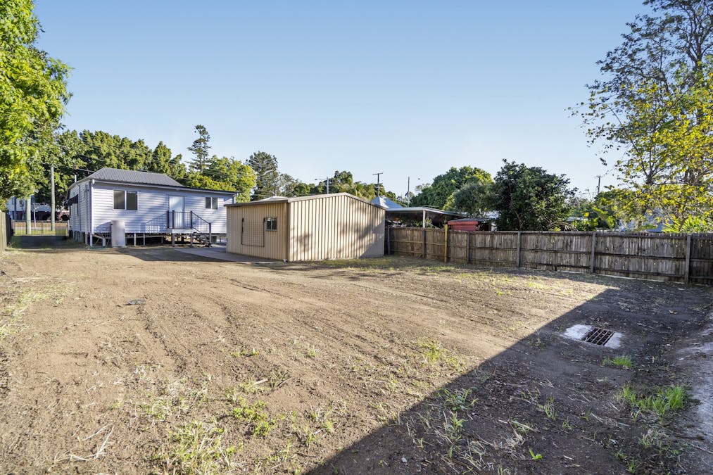 20 Salisbury Road, Ipswich, QLD, 4305 - Image 9