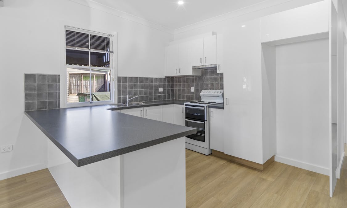 20 Salisbury Road, Ipswich, QLD, 4305 - Image 4