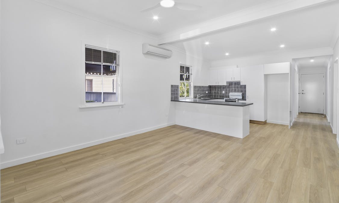 20 Salisbury Road, Ipswich, QLD, 4305 - Image 3