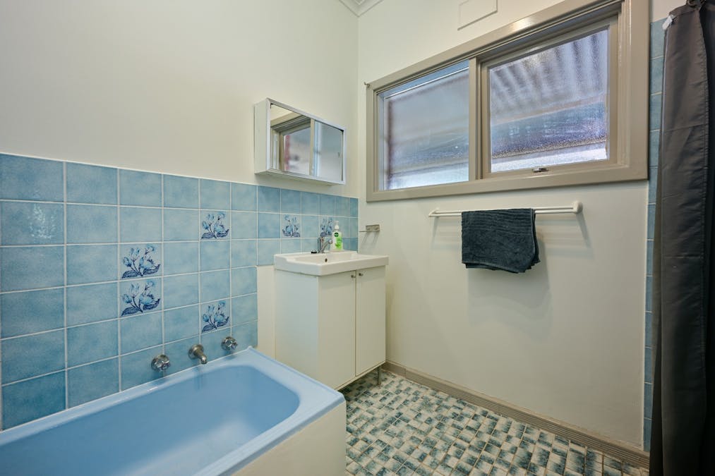217 Jenkins Avenue, Whyalla Norrie, SA, 5608 - Image 2